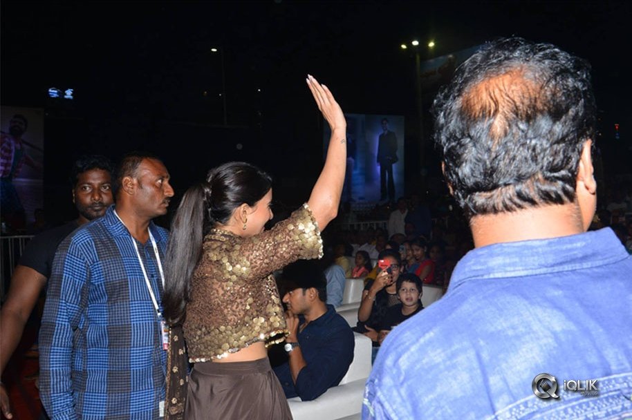 Rangasthalam-Movie-Pre-Release-Event-Photos